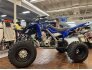 2021 Yamaha Raptor 700R for sale 201220735